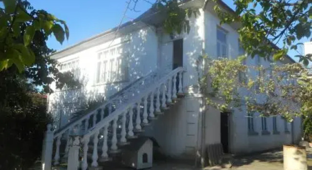 Madona House, Prenota Hotel Anaklia Samegrelo Zemo-Svaneti