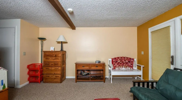 Villages of the Wisp Bright Passage 2 Bedroom Townhome #68