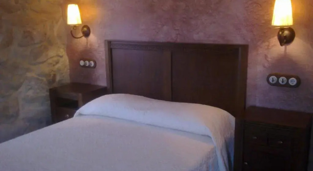 Апартаменты Casa Noelmar