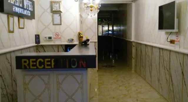Aksu Otel Yenisakran, Book Hotel Aliaga Aegean Region
