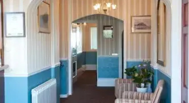 Pontac House Hotel, Varaa Hotelli Hotellit Channel Islands uima-altaalla, Uima-allas