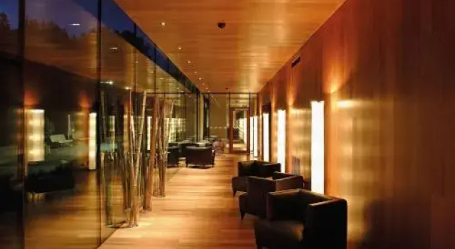 Kurhotel Sonnmatt Luzern, Забронировать Отель Люцерн Люцерн, рядом с Швейцарский музей транспорта