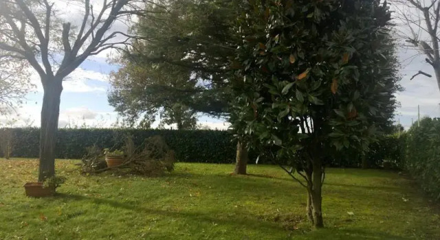 Casa Vacanze Ca di Masino