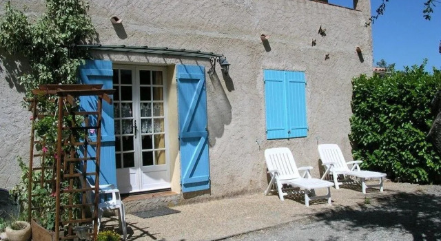 Bastide Du Rousset B&B, Rezervovat Penzión se snídaní Hotely v Valensole Plateau s bazénem, Bazén