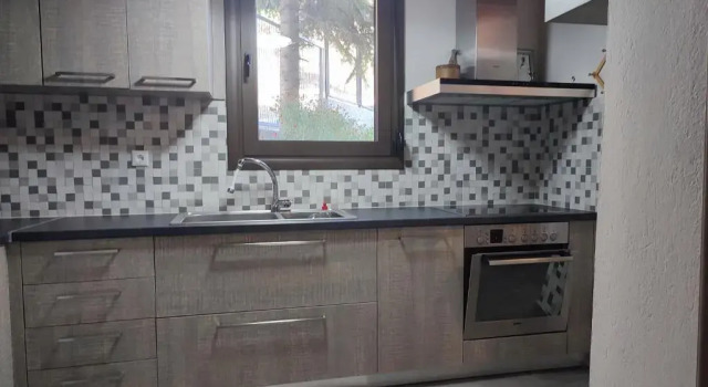 Коттедж Elassona Comfort Home