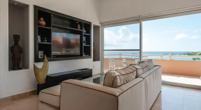 Alta Vista 3Br Condo By Rmh