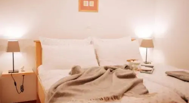 Na Kupčku Estate, Buchen Sie Hotel Business-Hotels in Idrija, 4* 5*