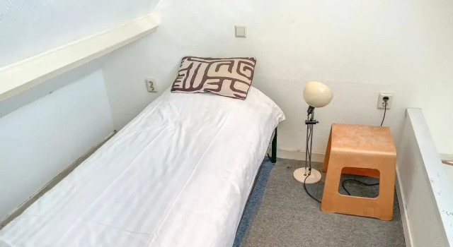 Awesome Apartment in Bergen aan Zee With Wifi and 1 Bedrooms, Забронировать Апартаменты/квартира Апартаменты Норда, Апартаменты/квартира