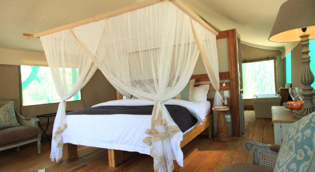 Fathala Wildlife Reserve, จอง โรงแรม Toubakouta Fatick