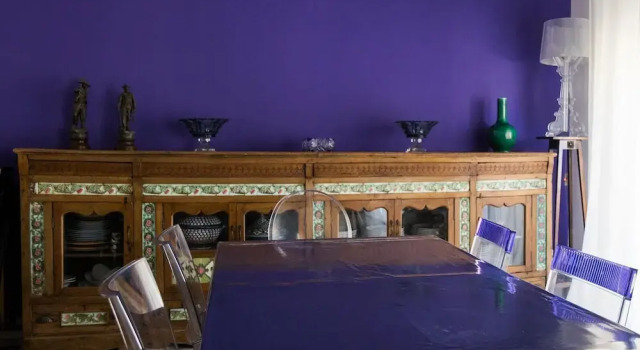 Al ventitré, Book Apartment Reggio di Calabria Calabria