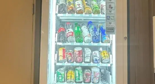 Hi Inn (Nanjing Xiaoshi Metro Station), Prenota Hotel Nanchino Jiangsu