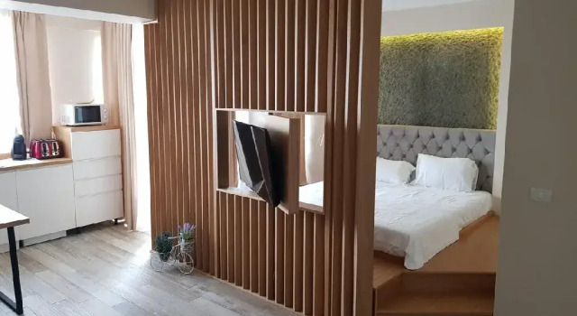 MIRAMARE cm, Prenota Hotel Navodari Mamaia-Sat
