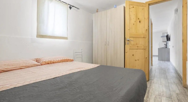 Letizia House, Prenota Appartamento Hotel a Sicilia con parcheggio, Parcheggio