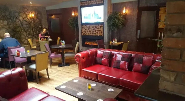 Muskerry Arms Bar and B&B, Book Hotel Cork County Cork