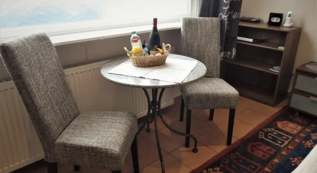 Häusser Apartments, Забронировать Апартаменты/квартира Мюльхайм-на-Майне земля Гессен