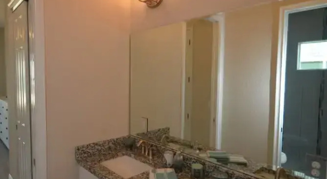 Коттедж Beach Front 5 bed 4 Bath Luxury House Hot Tub Fenced Yard Pets Welcome