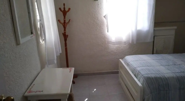 Casa Palmera Vacacional en Cancún, Prenota Casa vacanze Hotel a Quintana Roo con parcheggio, Parcheggio