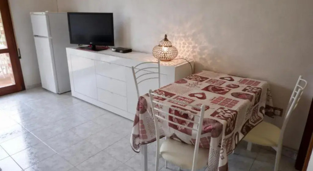 App. Marcopolo - 100mt Dal Mare