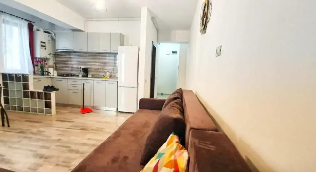 Apartament Eforie Robert 150m de plaja