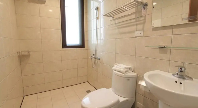 Номер Standard Long Xing B&B
