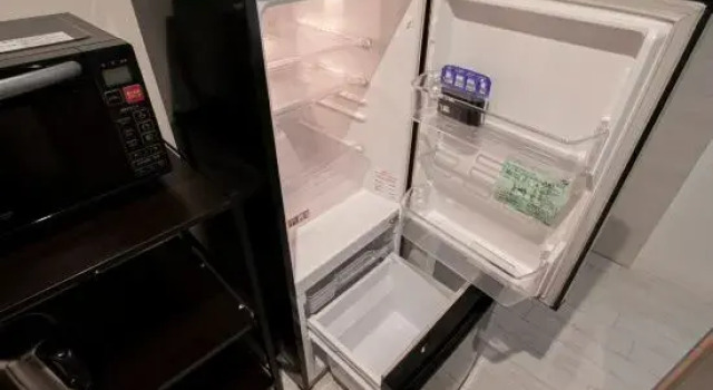 Premiere N21 / Vacation Stay 7450, Prenota Hotel Sapporo Hokkaido