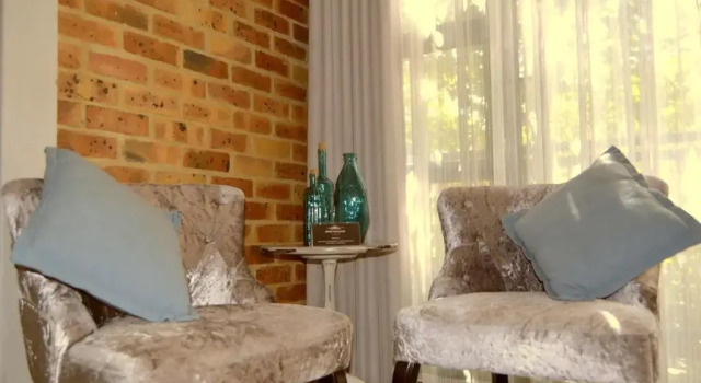 Grey Manor Guesthouse, Забронировать Гостевой дом Почефструм Северо-Западная провинция, рядом с Музей президента Преториуса
