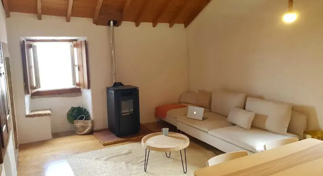 Casinha de Marvão, Prenota Hotel Hotel a Alentejo con parcheggio, Parcheggio