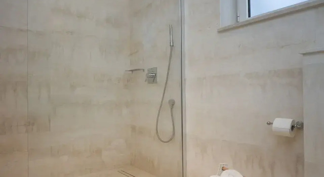 Вилла Luxury Luxury Villa Dance Forever with Pool