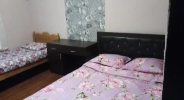 KLICH, Book Hotel Batumi 