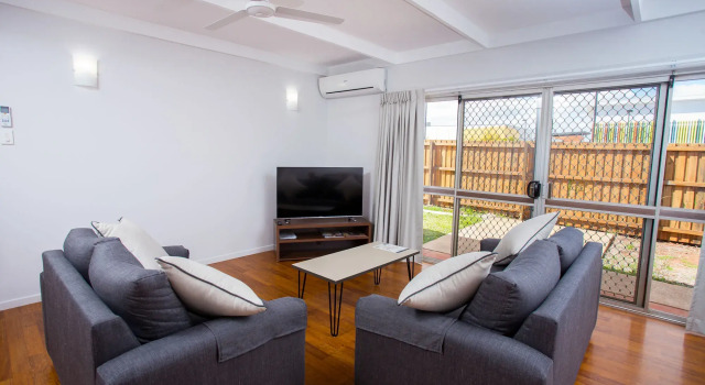 Wilsonton Hotel Toowoomba, Rezerwuj Hotel Hotele w Toowoomba z parkingiem, Parking