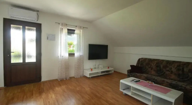 Apartment Ivano, Rezerwuj Apartament Rakovica Karlovac county
