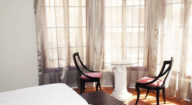 Hotel Boutique Rosal Oviedo, Book Hotel Oviedo Asturias