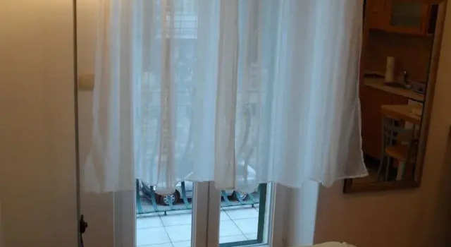 Apartment Marijo, Prenota Appartamento Splitska 