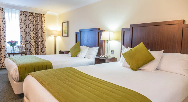 Meon Valley Hotel, Spa & Golf, Забронировать Курортный отель Бизнес-отели Англии, 4* 5*