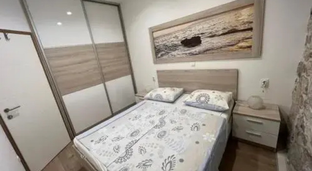 Apartment Old Town Ivo, Rezerwuj Apartament Hotele w Split-Dalmatia County z parkingiem, Parking