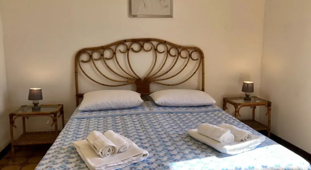 Accomodation 2 sul Mare