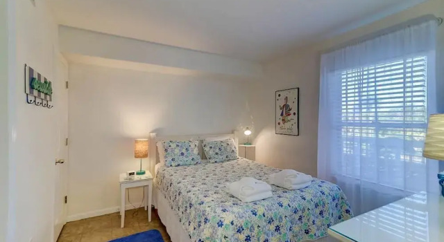 Charleston Oceanfront Villa 114 - By the Sea, Забронировать Вилла Отели Фоли-Бич 3 звезды, рядом с Пляжи острова Фолли, 3*