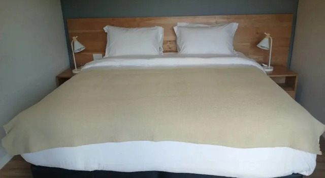 Panorama Aparts Chalten, Reservar Apartamento El Chalten 