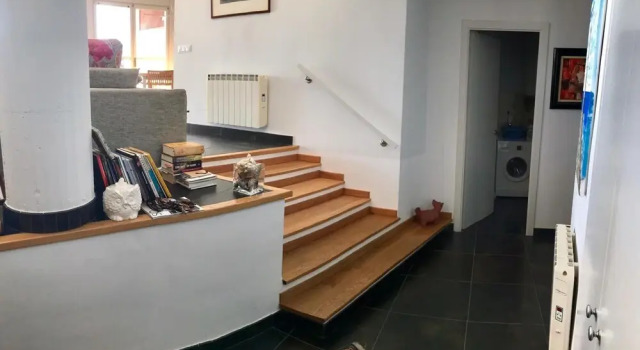 Apartment with 2 Bedrooms in Roses, with Wonderful Sea View, Furnished Balcony And Wifi - 10 M From the Beach, Забронировать Апартаменты/квартира Росас Cap de Creus Nature Reserve