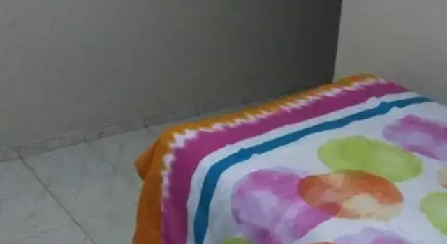 Home Wao