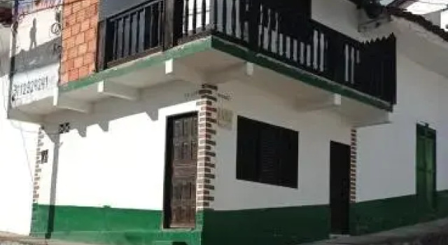 Hostal Diana, Book Hotel Hotels in Huila with Breakfast, Breakfasts