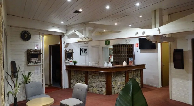 Hôtel Valfréjus Vacances, Забронировать Отель Вальфрежюс Maurienne Valley, рядом с Горнолыжный курорт Вальфрэжюс