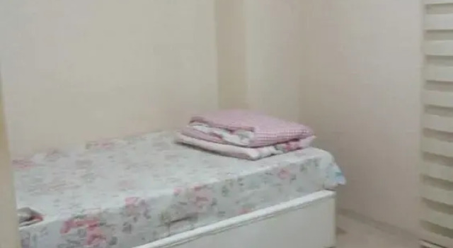 Apartmán Idol Residence
