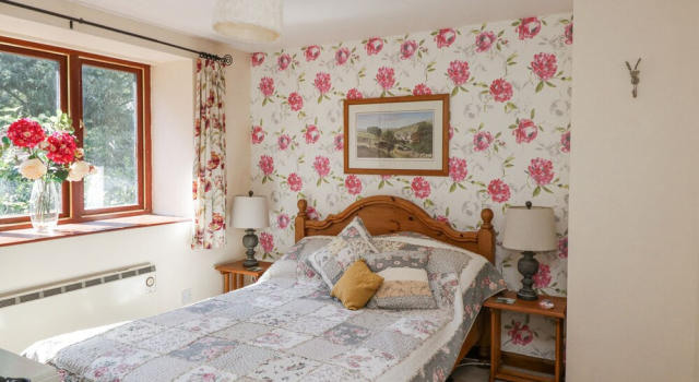 Coldbeck Cottage, Book Feriehus Kirkby Stephen 