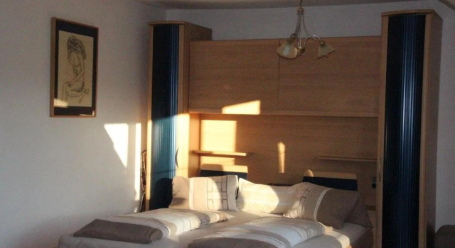 Ferienhof Kehlbauer, Reserva ahora Hotel  