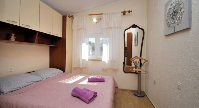 House Angelina, Забронировать Дом для отпуска Пула Pula Riviera