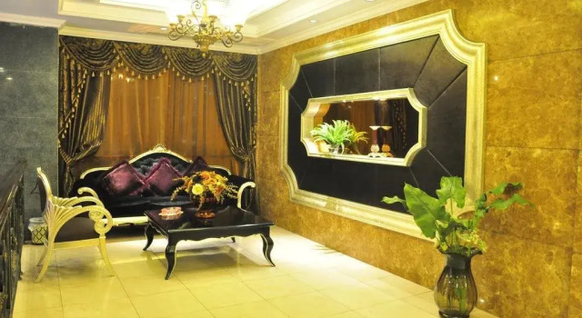 Huangqiao Hotel, Забронировать Отель Отели Чунцин 3 звезды, рядом с Станция метро Niujiaotuo, 3*