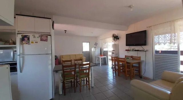 Номер Standard Apartment - 246