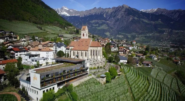 Brundlerhof