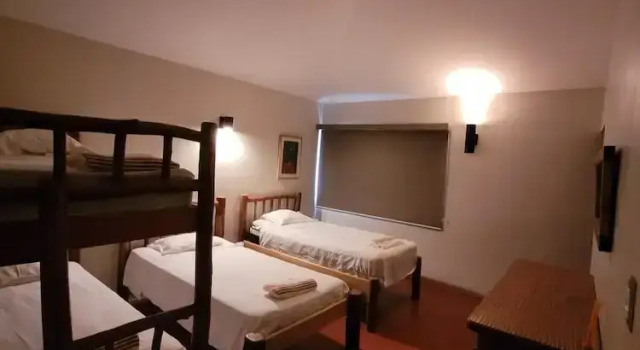 Casa Blanca
